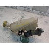 Recambio de bomba freno para peugeot 207 sport referencia OEM IAM   
