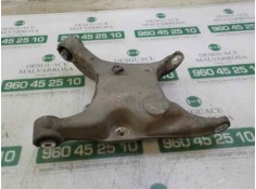 Recambio de brazo suspension inferior trasero derecho para bmw serie 5 berlina (e60) 3.0 turbodiesel cat referencia OEM IAM 3332 2