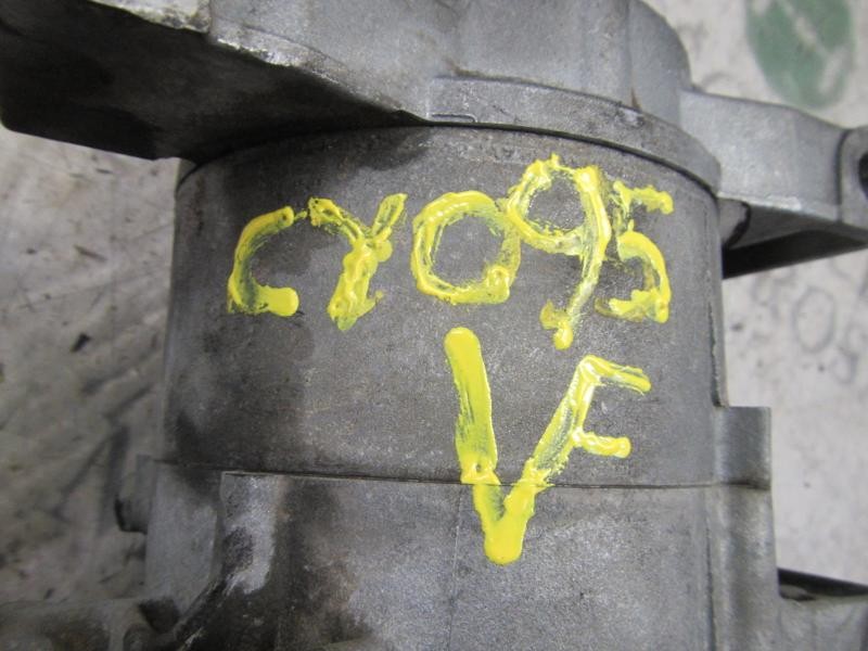 Recambio de compresor aire acondicionado para nissan almera (n16/e) 1.8 16v cat referencia OEM IAM   