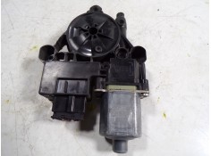 Recambio de motor elevalunas trasero derecho para volkswagen polo 1.0 tsi referencia OEM IAM 5Q0959408D 5Q09598  2