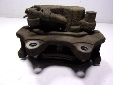 Recambio de pinza freno delantera derecha para mercedes-benz clase gl (x164) 320 cdi 4-matic (164.822) referencia OEM IAM A16442 2