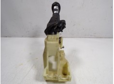 Recambio de palanca cambio para kia sportage vision 2wd referencia OEM IAM 437003U410WK 437003WXXX  2