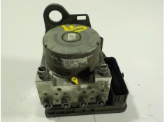 Recambio de abs para seat leon st (5f8) 1.4 tgi bivalent. gasolina / cng referencia OEM IAM 5Q0614517CTBEF 5Q0614517CT 100916439 2