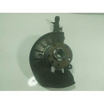 MANGUETA DELANTERA DERECHA 7L0505436B 