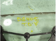 Recambio de cristal puerta trasero derecho para mercedes-benz clase clk (w207) coupe 3.0 cdi cat referencia OEM IAM A2076700210  2