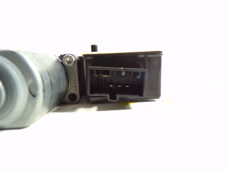 Recambio de motor elevalunas trasero derecho para volkswagen polo 1.0 tsi referencia OEM IAM 5Q0959408D 5Q09598 