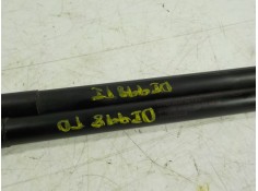 Recambio de amortiguadores maletero / porton para nissan qashqai (j10) 1.5 dci turbodiesel cat referencia OEM IAM 90450JD01B   2