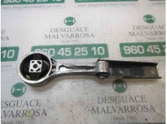 Recambio de soporte cambio para volkswagen polo (6c1) 1.0 referencia OEM IAM   