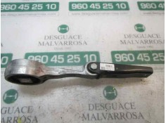 Recambio de soporte cambio para volkswagen polo (6c1) 1.0 referencia OEM IAM    2