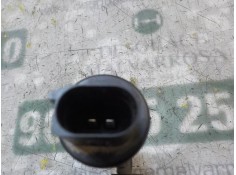 Recambio de bomba limpia para volkswagen touran (1t1) 2.0 tdi referencia OEM IAM 3B7955681   2