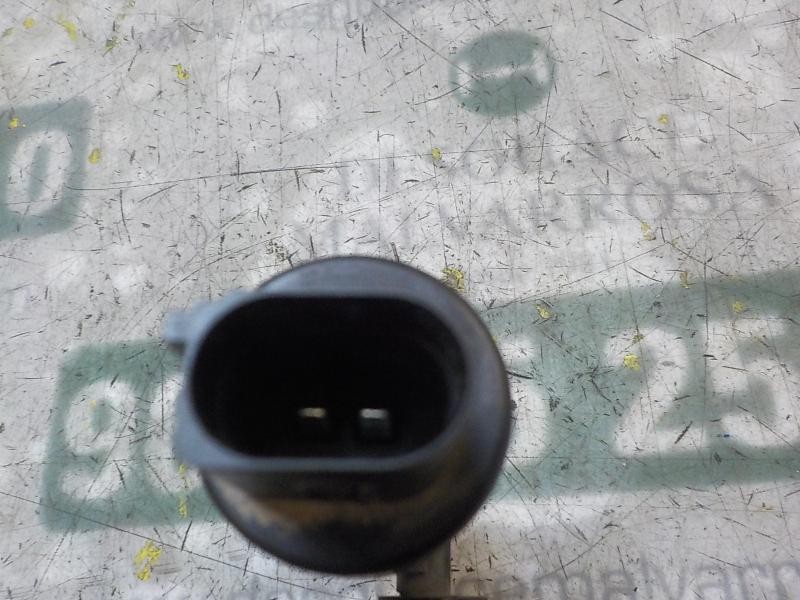 Recambio de bomba limpia para volkswagen touran (1t1) 2.0 tdi referencia OEM IAM 3B7955681  