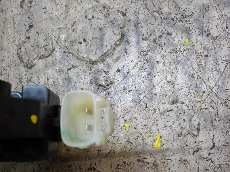 Recambio de motor elevalunas delantero derecho para kia soul 1.6 crdi cat referencia OEM IAM 824601M000  