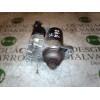 Recambio de motor arranque para seat ibiza (6l1) reference referencia OEM IAM   