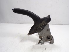 Recambio de palanca freno de mano para kia sportage vision 2wd referencia OEM IAM 597103W000WK   2