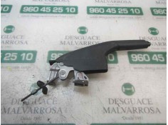 Recambio de palanca freno de mano para volkswagen polo (6c1) 1.0 referencia OEM IAM   