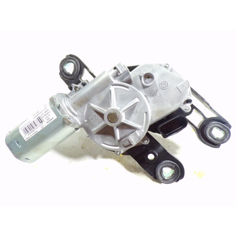 Recambio de motor limpia trasero para volkswagen polo 1.0 tsi referencia OEM IAM 5G0955711C 5G0955711C W00089789