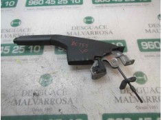 Recambio de palanca freno de mano para volkswagen polo (6c1) 1.0 referencia OEM IAM    2