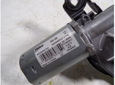 Recambio de motor limpia trasero para volkswagen polo 1.0 tsi referencia OEM IAM 5G0955711C 5G0955711C W00089789 2