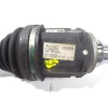 Recambio de transmision izquierda para toyota rav 4 (a3) executive referencia OEM IAM 4342042240 01148836 01148836