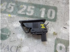 Recambio de modulo electronico para volkswagen touran (1t1) 2.0 tdi referencia OEM IAM 1T0959833REH   2