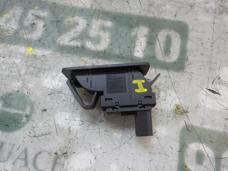 Recambio de modulo electronico para volkswagen touran (1t1) 2.0 tdi referencia OEM IAM 1T0959833REH  