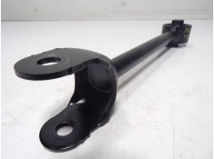 Recambio de brazo suspension inferior trasero derecho para toyota corolla (e21) sedan 1.8 16v hybrid referencia OEM IAM 48710020 2