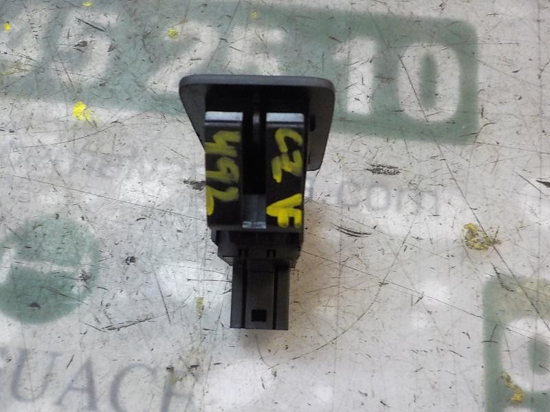 Recambio de modulo electronico para volkswagen touran (1t1) 2.0 tdi referencia OEM IAM 1T0959833REH  