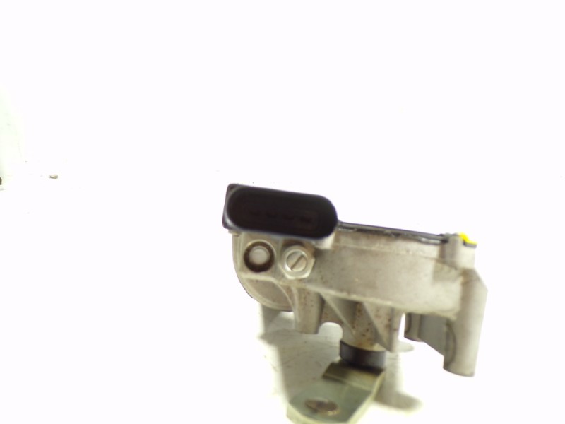 Recambio de motor limpia trasero para volkswagen polo 1.0 tsi referencia OEM IAM 5G0955711C 5G0955711C W00089789