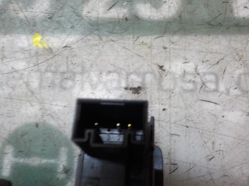 Recambio de modulo electronico para volkswagen touran (1t1) 2.0 tdi referencia OEM IAM 1T0959833REH  