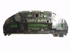 Recambio de cuadro instrumentos para mercedes-benz clase clk (w207) coupe 3.0 cdi cat referencia OEM IAM A2129001810 A2129001810 2