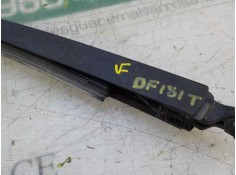 Recambio de brazo limpia trasero para skoda yeti elegance 4x4 referencia OEM IAM 5L6955707   2