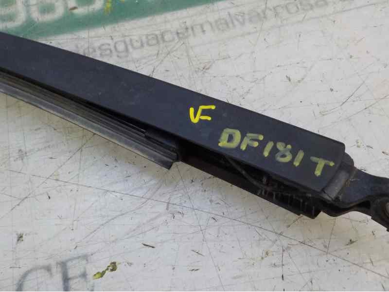 Recambio de brazo limpia trasero para skoda yeti elegance 4x4 referencia OEM IAM 5L6955707  