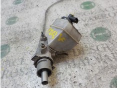 Recambio de bomba freno para renault clio ii fase i (b/cbo) 1.9 diesel referencia OEM IAM    2