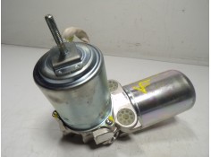 Recambio de abs para toyota corolla (e21) sedan 1.8 16v hybrid referencia OEM IAM 4707047090 22428U401  2