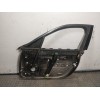 Recambio de elevalunas delantero izquierdo para porsche panamera (970) 4.8 turbo referencia OEM IAM 97053722102 97053720100 