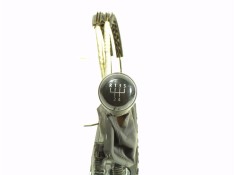 Recambio de palanca cambio para volkswagen polo 1.0 tsi referencia OEM IAM 2Q0711049J 2Q0711049J  2