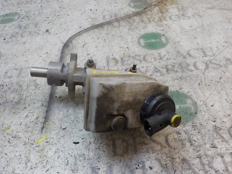 Recambio de bomba freno para renault clio ii fase i (b/cbo) 1.9 diesel referencia OEM IAM   