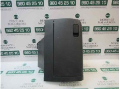 Recambio de guantera para volkswagen polo (6c1) 1.0 referencia OEM IAM   