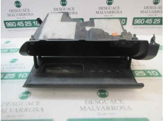 Recambio de guantera para volkswagen polo (6c1) 1.0 referencia OEM IAM    2