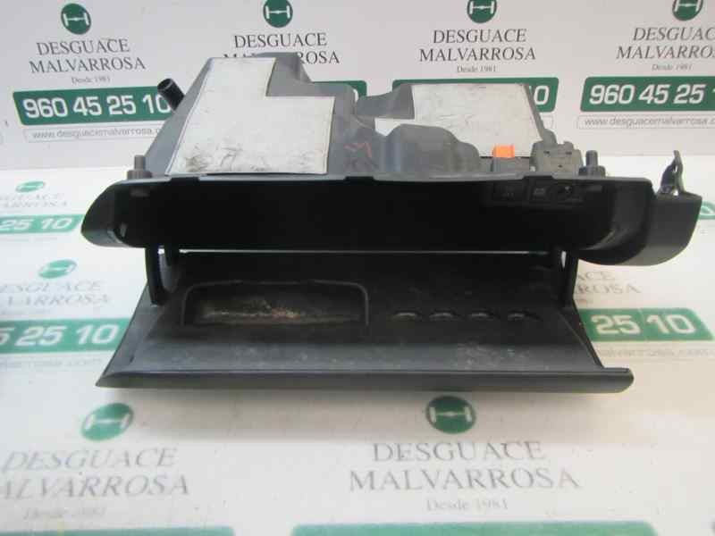 Recambio de guantera para volkswagen polo (6c1) 1.0 referencia OEM IAM   