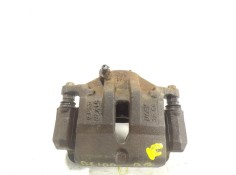 Recambio de pinza freno delantera derecha para kia sportage vision 2wd referencia OEM IAM 581902YA50   2