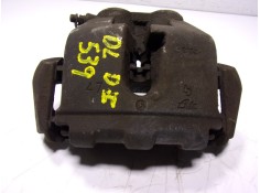 Recambio de pinza freno delantera izquierda para mercedes-benz clase gl (x164) 320 cdi 4-matic (164.822) referencia OEM IAM A164 2