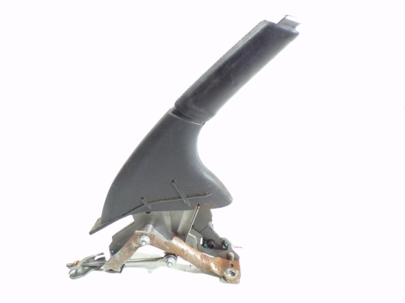 Recambio de palanca freno de mano para volkswagen polo 1.0 tsi referencia OEM IAM 2Q0711303A  