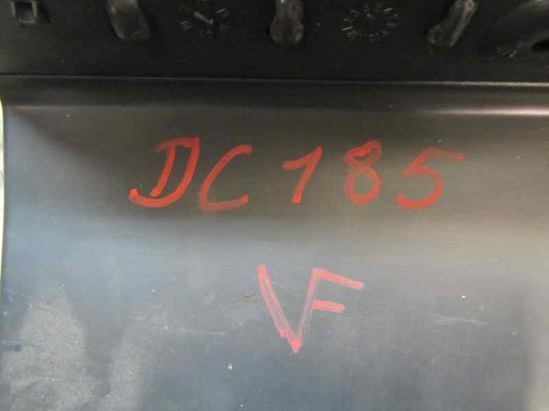 Recambio de guantera para volkswagen polo (6c1) 1.0 referencia OEM IAM   