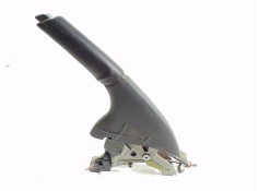 Recambio de palanca freno de mano para volkswagen polo 1.0 tsi referencia OEM IAM 2Q0711303A   2