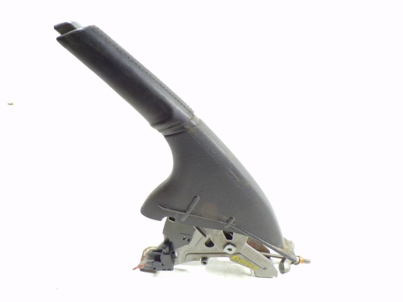 Recambio de palanca freno de mano para volkswagen polo 1.0 tsi referencia OEM IAM 2Q0711303A  