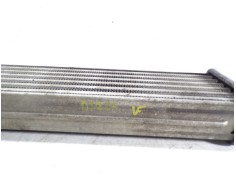 Recambio de intercooler para opel corsa d 1.3 16v cdti referencia OEM IAM 55702194   2