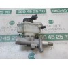 Recambio de bomba freno para seat leon (1p1) style copa referencia OEM IAM   