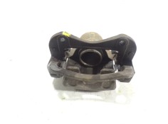 Recambio de pinza freno delantera izquierda para kia sportage vision 2wd referencia OEM IAM 581802YA50   2
