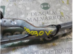 Recambio de articulacion limpia delantero para toyota yaris 1.0 cat referencia OEM IAM 851500D180   2